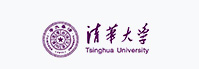 吐鲁番网易企业邮箱