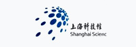 吐鲁番网易企业邮箱