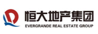 吐鲁番网易企业邮箱