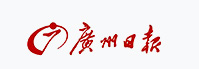 吐鲁番网易企业邮箱