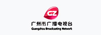 吐鲁番网易企业邮箱