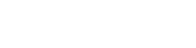 吐鲁番网易企业邮箱
