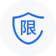 吐鲁番网易企业邮箱