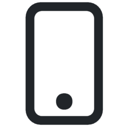 吐鲁番网易企业邮箱
